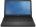 Dell Vostro 15 3558 (V3558i34500W) Laptop (Core i3 4th Gen/4 GB/500 GB/Windows 8 1)