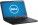 Dell Vostro 15 3558 (V3558i34500W) Laptop (Core i3 4th Gen/4 GB/500 GB/Windows 8 1)