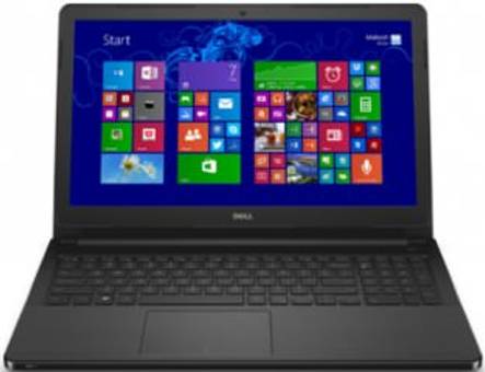 Dell Inspiron 15 3558 W5661107th Laptop Core I5 5th Gen 4 Gb 500 Gb Ubuntu 2 Gb In India Inspiron 15 3558 W5661107th Laptop Core I5 5th Gen 4 Gb 500 Gb Ubuntu 2 Gb Specifications Features Reviews 91mobiles Com