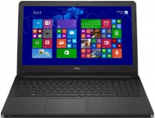Dell Inspiron 15 3558 (W5661107TH) Laptop (Core i5 5th Gen/4 GB/500 GB/Ubuntu/2 GB) Price