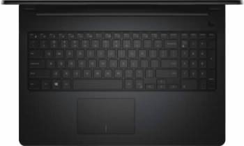 Dell Vostro 15 3558 (X510351in9) Laptop (Celeron Dual Core/4 GB/500 GB/Ubuntu)