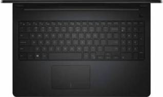 Dell Vostro 15 3558 (X510351in9) Laptop (Celeron Dual Core/4 GB/500 GB/Ubuntu)