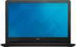 Dell 15 3558 (X510351in9)