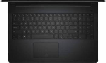 Dell Vostro 15 3558 (Y555506UIN9) Laptop (Pentium Dual Core/4 GB/500 GB/Ubuntu)