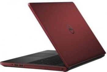 Dell Vostro 15 3558 (Y555508UIN9) Laptop (Pentium Dual Core/4 GB/500 GB/Ubuntu) Price