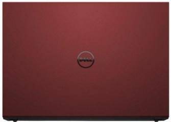 Dell Vostro 15 3558 (Y555508UIN9) Laptop (Pentium Dual Core/4 GB/500 GB/Ubuntu)
