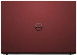 Dell Vostro 15 3558 (Y555508UIN9) Laptop (Pentium Dual Core/4 GB/500 GB/Ubuntu)