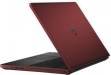 Dell 15 3558 (Y555508UIN9)