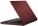 Dell Vostro 15 3558 (Y555508UIN9) Laptop (Pentium Dual Core/4 GB/500 GB/Ubuntu)