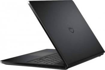 Dell Vostro 15 3558 (Y555509HIN9) Laptop (Core i3 4th Gen/4 GB/500 GB/Windows 10)