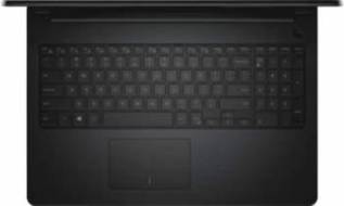 Dell Vostro 15 3558 (Y555533HIN9) Laptop (Core i3 4th Gen/4 GB/500 GB/Windows 10/2 GB)