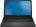 Dell Vostro 15 3558 (Y555533HIN9) Laptop (Core i3 4th Gen/4 GB/500 GB/Windows 10/2 GB)