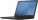 Dell Vostro 15 3558 (Y555534UIN9) Laptop (Core i3 4th Gen/4 GB/500 GB/Ubuntu/2 GB)