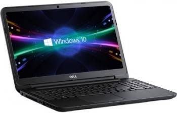 Dell Inspiron 15 3558 (Y565501HIN9) Laptop (Core i3 5th Gen/4 GB/500 GB/Windows 10)
