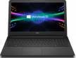 Dell 15 3558 (Y565501HIN9) (Core i3 5th Gen/4 GB/500 GB/Windows 10)