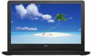 Dell Vostro 15 3558 (Y565502UIN9) Laptop (Core i3 5th Gen/4 GB/500 GB/Ubuntu)