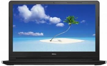 Dell Vostro 15 3558 (Y565502UIN9) Laptop (Core i3 5th Gen/4 GB/500 GB/Ubuntu) Price