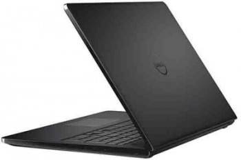 Dell Vostro 15 3558 (Y565502UIN9) Laptop (Core i3 5th Gen/4 GB/500 GB/Ubuntu)
