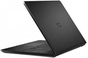 Dell Vostro 15 3558 (Y565502UIN9) Laptop (Core i3 5th Gen/4 GB/500 GB/Ubuntu)