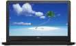 Dell Vostro 15 3558 (Y565502UIN9) Laptop (Core i3 5th Gen/4 GB/500 GB/Ubuntu)