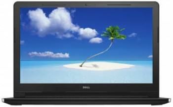 Dell Vostro 15 3558 (Z555103UIN9) Laptop (Core i3 5th Gen/4 GB/1 TB/Ubuntu) Price