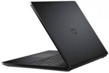 Dell Vostro 15 3558 (Z555103UIN9) Laptop (Core i3 5th Gen/4 GB/1 TB/Ubuntu)