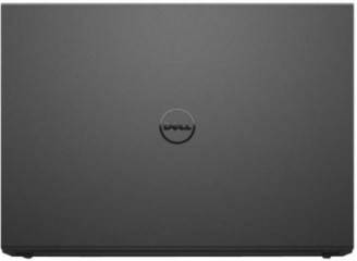 Dell Vostro 15 3558 (Z555103UIN9) Laptop (Core i3 5th Gen/4 GB/1 TB/Ubuntu)