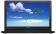 Dell Vostro 15 3558 (Z555103UIN9) Laptop (Core i3 5th Gen/4 GB/1 TB/Ubuntu)