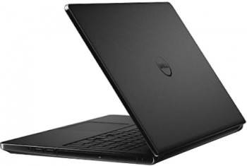Dell Vostro 15 3558 (Z555104HIN9) Laptop (Core i3 5th Gen/4 GB/1 TB/Windows 10)