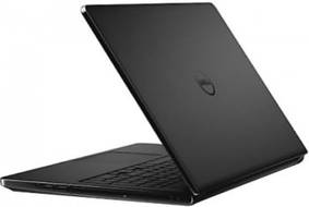 Dell Vostro 15 3558 (Z555104HIN9) Laptop (Core i3 5th Gen/4 GB/1 TB/Windows 10)