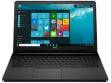 Dell Vostro 15 3558 (Z555104HIN9) Laptop (Core i3 5th Gen/4 GB/1 TB/Windows 10)