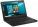 Dell Vostro 15 3558 (Z555104HIN9) Laptop (Core i3 5th Gen/4 GB/1 TB/Windows 10)