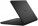 Dell Vostro 15 3558 (Z555104HIN9) Laptop (Core i3 5th Gen/4 GB/1 TB/Windows 10)
