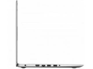 Dell Vostro 15 3558 (Z555107UIN9) Laptop (Core i3 5th Gen/4 GB/1 TB/Ubuntu/2 GB)