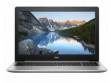 Dell 15 3558 (Z555107UIN9)