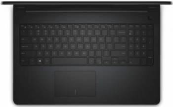 Dell Vostro 15 3558 (Z555108HIN9) Laptop (Core i3 5th Gen/4 GB/1 TB/Windows 10/2 GB)