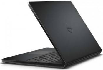 Dell Vostro 15 3558 (Z555108HIN9) Laptop (Core i3 5th Gen/4 GB/1 TB/Windows 10/2 GB)