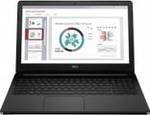 Dell Vostro 15 3558 (Z555131PIN9) Laptop (Core i3 5th Gen/4 GB/1 TB/Windows 10)