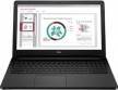 Dell 15 3558 (Z555131PIN9)