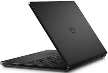 Dell Vostro 15 3558 (Z555303UIN9) Laptop (Pentium Dual Core/4 GB/1 TB/Ubuntu)
