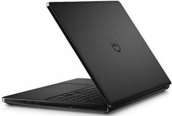 Dell Vostro 15 3558 (Z555305UIN9) Laptop (Core i3 5th Gen/4 GB/1 TB/Ubuntu)