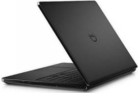 Dell Vostro 15 3558 (Z555305UIN9) Laptop (Core i3 5th Gen/4 GB/1 TB/Ubuntu)