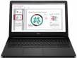 Dell Vostro 15 3558 (Z555305UIN9) Laptop (Core i3 5th Gen/4 GB/1 TB/Ubuntu)