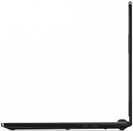Dell Inspiron 15 3558 (Z565104HIN9) Laptop (Core i3 5th Gen/4 GB/500 GB/Windows 10)