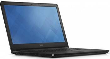 Dell Inspiron 15 3558 (Z565109UIN4) Laptop (Core i5 5th Gen/4 GB/1 TB/Ubuntu/2 GB)