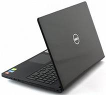 Dell Inspiron 15 3558 (Z565109UIN4) Laptop (Core i5 5th Gen/4 GB/1 TB/Ubuntu/2 GB)