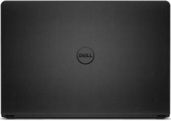 Dell Inspiron 15 3558 (Z565109UIN4) Laptop (Core i5 5th Gen/4 GB/1 TB/Ubuntu/2 GB)