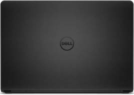 Dell Inspiron 15 3558 (Z565109UIN4) Laptop (Core i5 5th Gen/4 GB/1 TB/Ubuntu/2 GB)