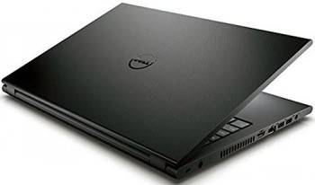 Dell Inspiron 15 3558 (Z565109UIN4) Laptop (Core i5 5th Gen/4 GB/1 TB/Ubuntu/2 GB)