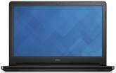 Dell Inspiron 15 3558 Wth Laptop Core I5 5th Gen 4 Gb 500 Gb Ubuntu 2 Gb In India Inspiron 15 3558 Wth Laptop Core I5 5th Gen 4 Gb 500 Gb Ubuntu 2 Gb Specifications Features Reviews 91mobiles Com